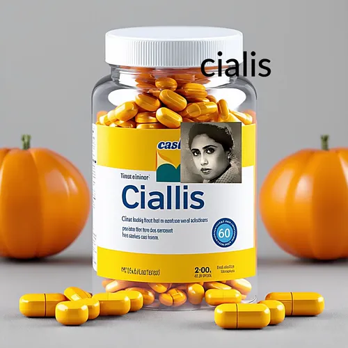 Cialis générique en ligne